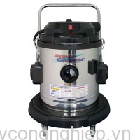 Máy hút bụi Super Cleaner EV-140BS (KV-12B)