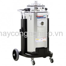 Máy hút bụi Kyungseo super cleaner KV-103B