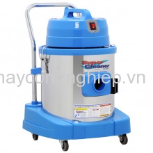 Máy hút bụi Kyungseo super cleaner KV-5SN