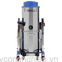 Máy hút bụi Super Cleaner EV-5000R (KV-5000R)