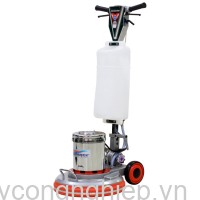 Máy chà sàn công nghiệp Super Cleaner EVP-16 (SUPER-16)