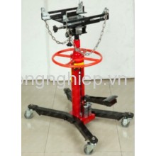 Kích nâng hộp số ô tô Kocu HWD-102