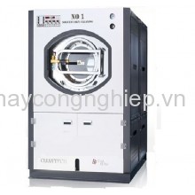 Máy giặt khô công nghiệp HWASUNG CLEANTECH