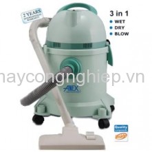 Máy hút bụi  Anex AG-1098