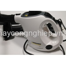Máy làm sạch bằng hơi nước Karcher SC 1 Premium + FK