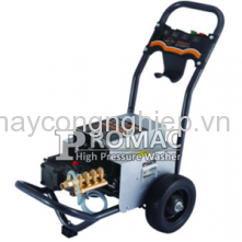 Máy phun áp lực công nghiệp Promac M16 