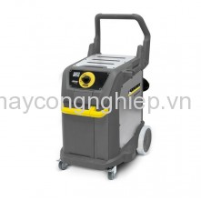 Máy làm sạch hơi nước Karcher SGV 6/5 (1.092-000.0)