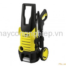 Máy phun rửa xe áp lực Karcher K2.360 *KAP (1.601-686.0)