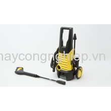 Máy phun rửa xe áp lực Karcher K2.360 *KAP (1.601-686.0)