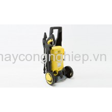 Máy phun rửa xe áp lực Karcher K2.360 *KAP (1.601-686.0)