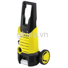 Máy phun rửa xe áp lực Karcher K2.360 *KAP (1.601-686.0)