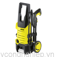 Máy phun rửa xe áp lực Karcher K2.360 *KAP (1.601-686.0)