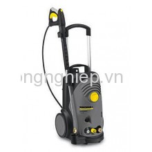 Máy phun áp lực Karcher HD 6/15 C (1.150-903.0)