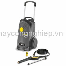 Máy phun áp lực Karcher HD 6/15 C (1.150-903.0)