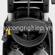 Máy phun áp lực Karcher HD 7/18-4M