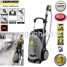 Máy phun áp lực Karcher HD 7/18-4M