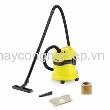 Máy hút bụi Karcher WD 2.250