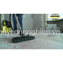 Máy hút bụi Karcher WD 2.250