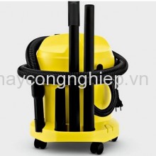 Máy hút bụi Karcher WD 2.250