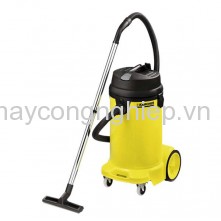 Máy hút bụi hút nước công nghiệp Karcher NT 48/1 mã 1.428-620.0