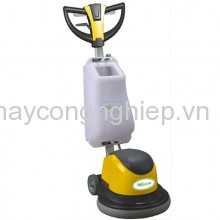 Máy chà sàn công nghiệp HiClean HC 175A