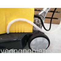 Máy chà sàn công nghiệp HiClean HC 175A