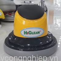 Máy chà sàn công nghiệp HiClean HC 175A