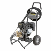 Máy phun áp lực cao chạy xăng Karcher HD 6/15 G Classic (1.187-900.0)