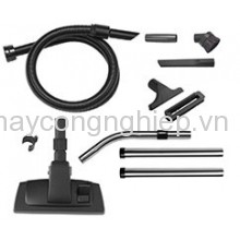 Máy hút bụi không ồn Numatic PPR 370-12 KIT AS1