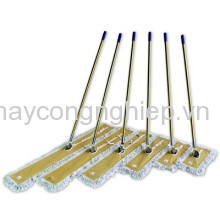 Cây lau khô Luxury 600mm 