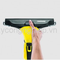 Máy làm sạch kính Karcher WV 5 premium *EU (1.633-453.0)