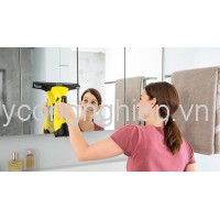 Máy làm sạch kính Karcher WV 5 premium *EU (1.633-453.0)