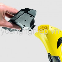 Máy làm sạch kính Karcher WV 5 premium *EU (1.633-453.0)