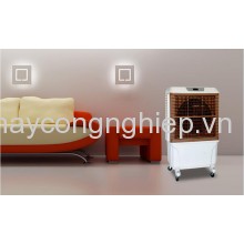 Quạt hơi nước công nghiệp FRED FR80CH