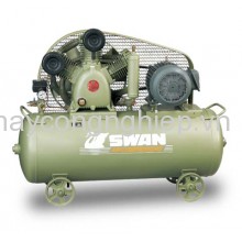 Máy nén khí Swan SVP-307