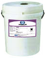 Hóa chất phủ bóng sàn đa năng CH 670 (5 lít)