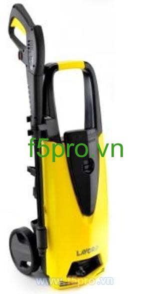 Máy phun áp lực Lavor I Clean 140 (Italy)