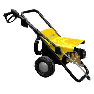 Máy phun áp lực LaVor Columbia 2015 LP