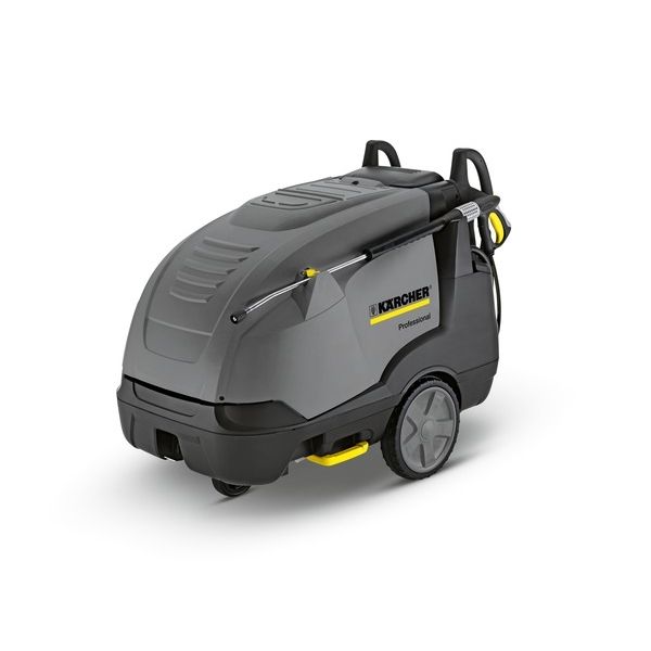 Máy phun nước nóng Karcher HDS -E 8/16 -4M *EU-I (36kW)