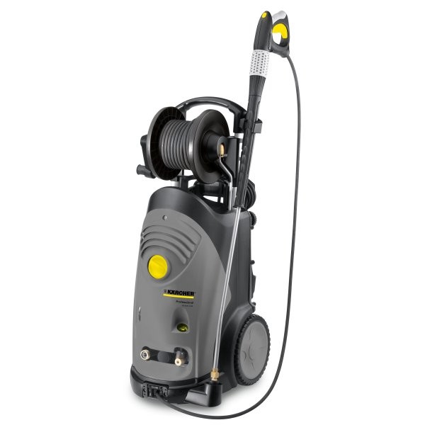 Máy phun Karcher HD 9/20-4 MX Plus
