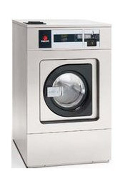 Máy giặt vắt công nghiệp Fagor LN-35 MV