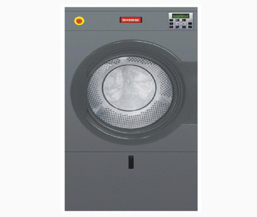 f5pro phân phối máy sấy công nghiệp Lavamac chính hãng, giá tốt