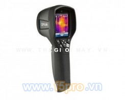 Camera đo nhiệt độ FLIR i7 (140 × 140 pixels,–20 to 250°C)
