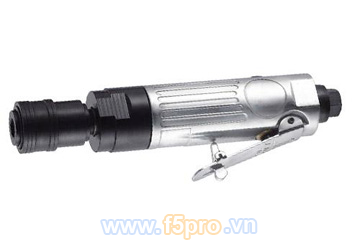 Máy mài đầu trụ Daikoku DT-6005S (có khóa an toàn)