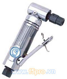 Máy mài đầu trụ Daikoku DT-6007S (có khóa an toàn)