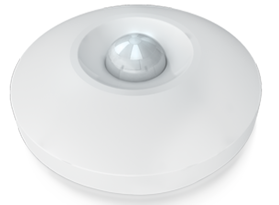 Bật tắt đèn gắn trần thông minh SmartHome SH-D1