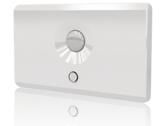 Bật tắt đèn gắn tường thông minh SmartHome SH-D5