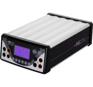 Bộ nguồn điện di Major Science MS 500V power supply