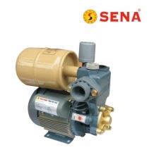 Máy bơm tăng áp Sena cho gia đình SENA-150AE