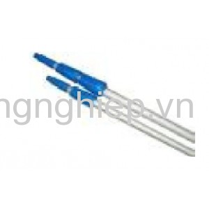 Ống nối thanh gạt kính F5